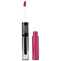 Pomadki Revlon - 220 - Mulberry
