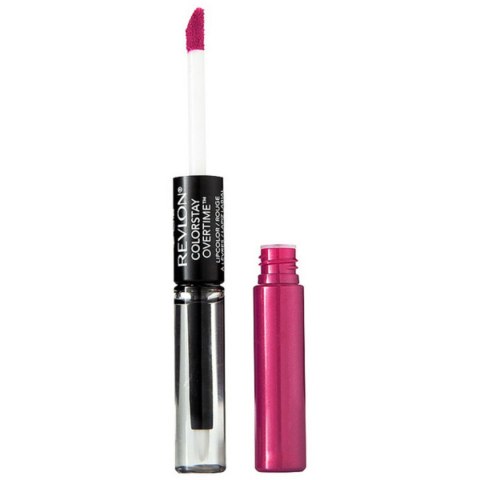 Pomadki Revlon - 220 - Mulberry