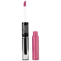 Pomadki Revlon - 220 - Mulberry