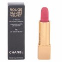 Pomadki Rouge Allure Velvet Chanel - 71 - nuance 3,5 g
