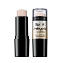 Rozświetlacz Master Strobing Stick Maybelline (6,8 g) - 100 - light