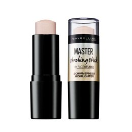 Rozświetlacz Master Strobing Stick Maybelline (6,8 g) - 200 - medium