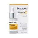 Serum Antyoksydacyjne Babaria Vitamin C 30 ml