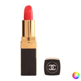 Szminka Rouge Coco Chanel 3 g - 102 - noir moderne