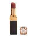 Szminka Rouge Coco Chanel 3 g - 486 - ami