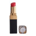 Szminka Rouge Coco Chanel 3 g - 490 - lover