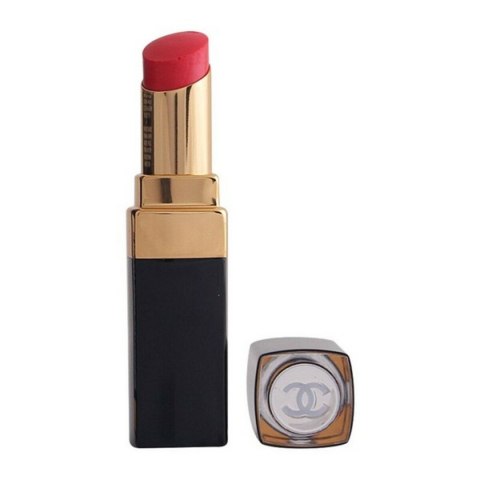 Szminka Rouge Coco Chanel 3 g - 86 - furtive