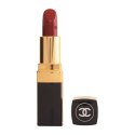 Szminka Rouge Coco Chanel 3 g - 86 - furtive