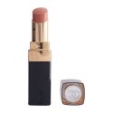 Szminka Rouge Coco Chanel 3 g - 97 - ferveur