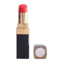 Szminka Rouge Coco Chanel 3 g - 97 - ferveur