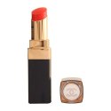 Szminka Rouge Coco Chanel 3 g - 97 - ferveur