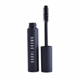 Tusz do Rzęs Eye Opening Bobbi Brown (10 ml) (10 ml)