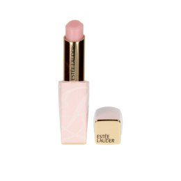 Balsam do Ust Pure Color Envy Estee Lauder (3,2 g)