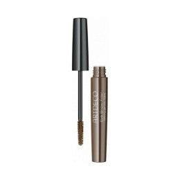 Eyeliner Brow Filler Artdeco Eyebrow Filler (1,1 ml) 1,1 ml