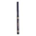 Eyeliner Masterpiece Max Factor - 015 - charcoal