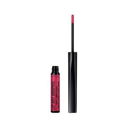 Konturówka do ust Lip Art Graphic Rimmel London - 550 - cuff me