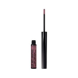Konturówka do ust Lip Art Graphic Rimmel London - 760 - now or never