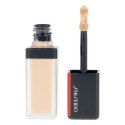 Korektor Twarzy Synchro Skin Shiseido - 102 5,8 ml