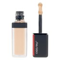 Korektor Twarzy Synchro Skin Shiseido - 102 5,8 ml