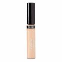 Korektor przeciw Przebarwieniom Colorstay Revlon 6,2 ml - 25 - creme brulee