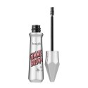 Kosmetyki do brwi Gimme Benefit Gimme Brow (3 g) 3 g - 3