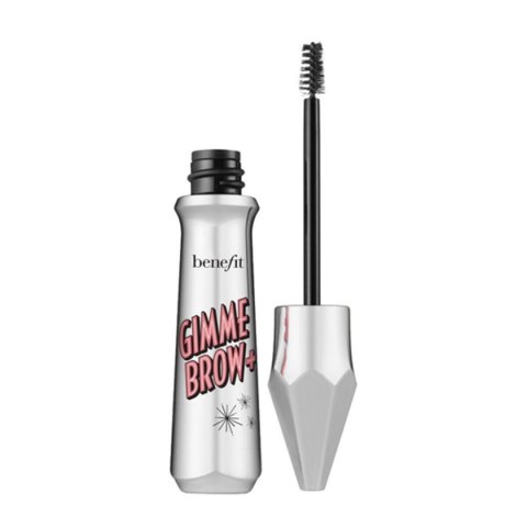 Kosmetyki do brwi Gimme Benefit Gimme Brow (3 g) 3 g - 3
