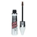 Kosmetyki do brwi Gimme Benefit Gimme Brow (3 g) 3 g - 3