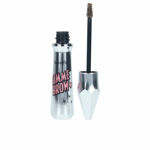 Kosmetyki do brwi Gimme Benefit Gimme Brow (3 g) 3 g - 3