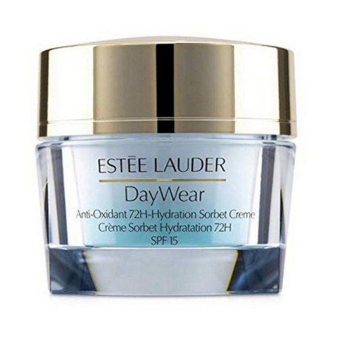 Krem Antyoksydacyjny Estee Lauder Daywear (50 ml)