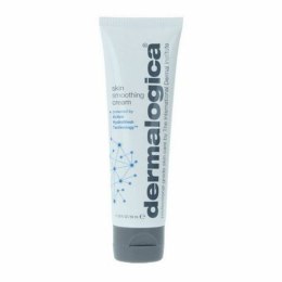 Krem Nawilżający Greyline Dermalogica 111324 (50 ml) 50 ml