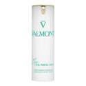Krem Przeciwstarzeniowy Valmont RESTORING PERFECTION Spf 50 30 ml