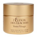 Krem Ujędrniający Valmont L´ELIXIR DES GLACIERS 50 ml