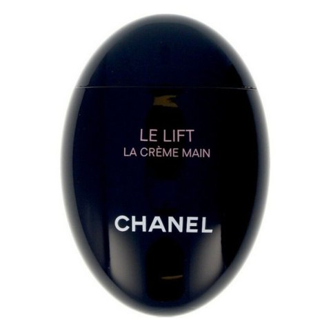 Krem do Rąk Chanel CHA141640 50 ml