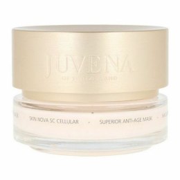 Maseczka do Twarzy Juvena Skin Nova Sc Cellular 75 ml