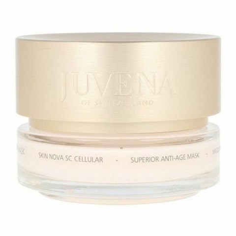 Maseczka do Twarzy Juvena Skin Nova Sc Cellular 75 ml