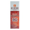 Nawilżający krem koloryzujący Color Gelcream Heliocare SPF50 Spf 50 - 10 - Light