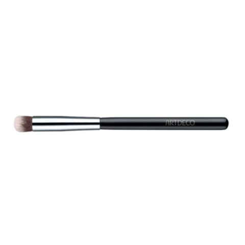 Pędzelek do makijażu Artdeco Concealer Camouflage Brush