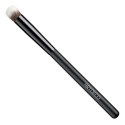 Pędzelek do makijażu Artdeco Concealer Camouflage Brush