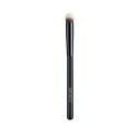 Pędzelek do makijażu Artdeco Concealer Camouflage Brush