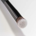 Pędzelek do makijażu Artdeco Concealer Camouflage Brush