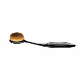 Pędzelek do makijażu Medium Oval Artdeco Medium Oval Brush