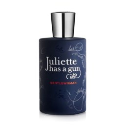 Perfumy Damskie Gentelwoman Juliette Has A Gun GENTELWOMAN EDP (100 ml) EDP 100 ml