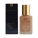 Płynny Podkład do Twarzy Double Wear Estee Lauder (30 ml) - 2C1-pure beige