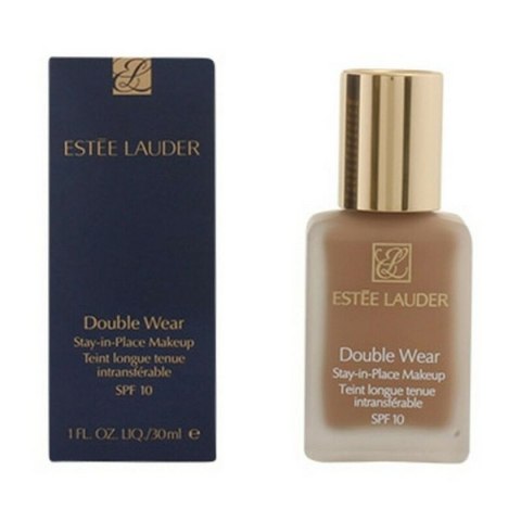 Płynny Podkład do Twarzy Double Wear Estee Lauder (30 ml) - 2W1.5-natural suede