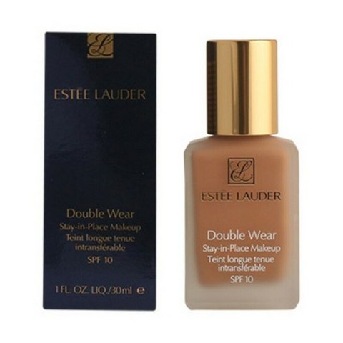 Płynny Podkład do Twarzy Double Wear Estee Lauder (30 ml) - 2W1.5-natural suede