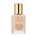 Płynny Podkład do Twarzy Double Wear Estee Lauder (30 ml) (30 ml) - 1C1- cool blonde