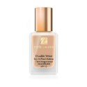 Płynny Podkład do Twarzy Double Wear Estee Lauder (30 ml) (30 ml) - 1C1- cool blonde