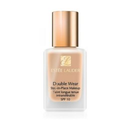 Płynny Podkład do Twarzy Double Wear Estee Lauder (30 ml) (30 ml) - 1C1- cool blonde