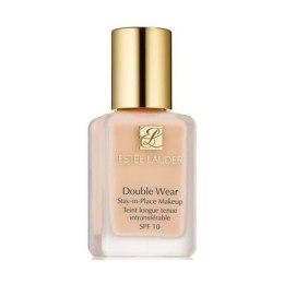 Płynny Podkład do Twarzy Double Wear Estee Lauder (30 ml) (30 ml) - 2N2-płowożółty