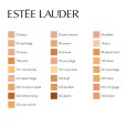 Płynny Podkład do Twarzy Double Wear Estee Lauder (30 ml) (30 ml) - 2N2-płowożółty